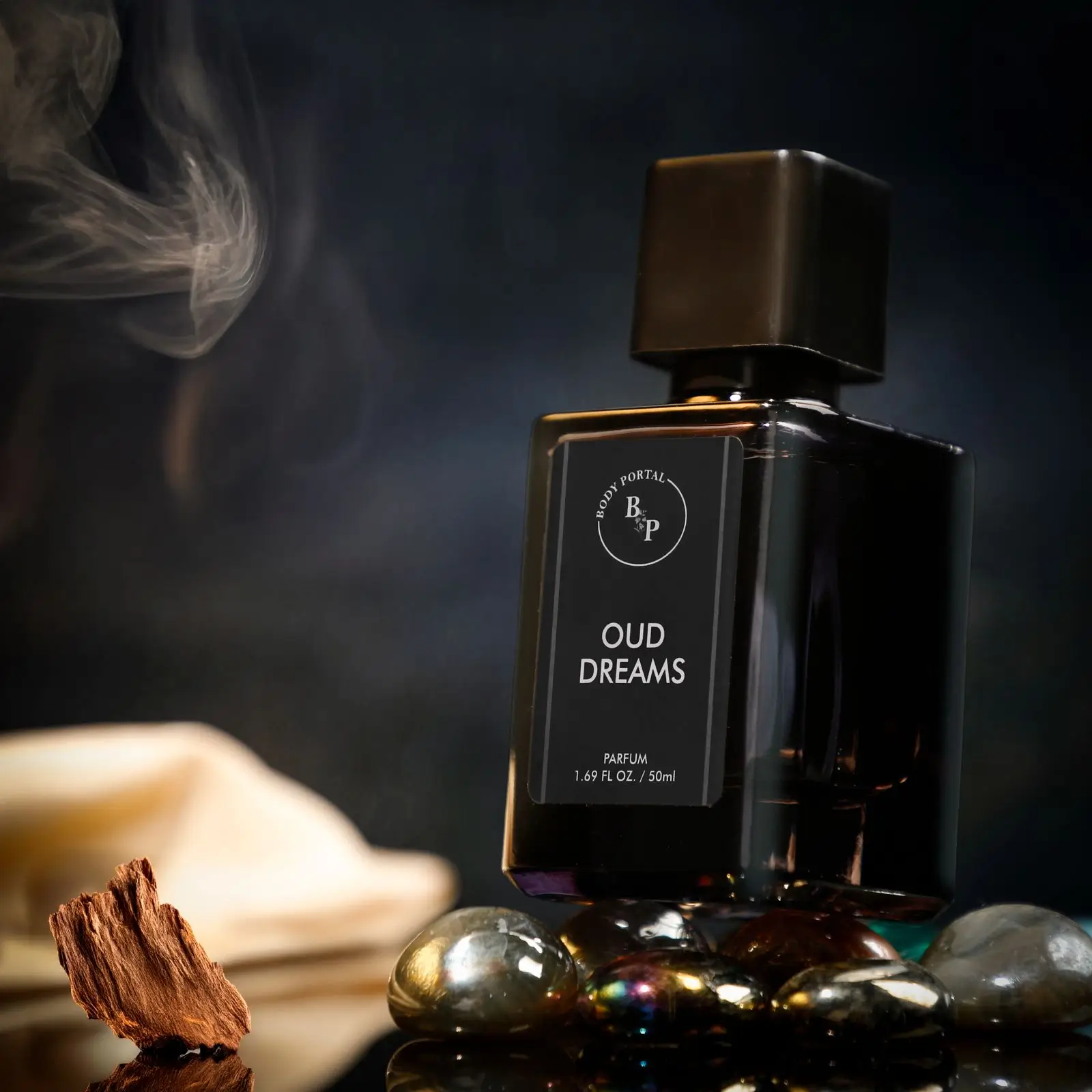 No.5 Parfum