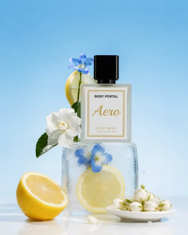 AERO